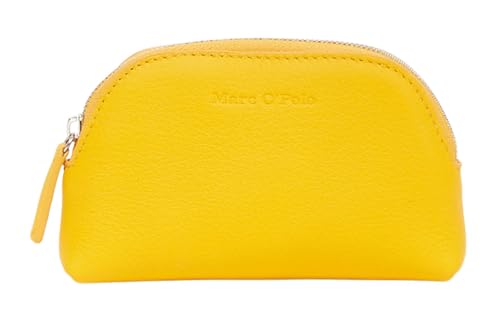 Marc O'Polo Lumi Pouch S Morning Sun fini les sacs lourds trouvez vos clés instantanément