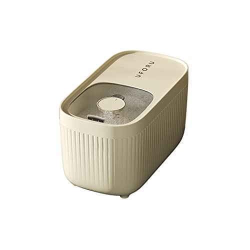 loyfreeyo Ăт X ğC CXXgbJ[  ߂т XCh Ēe ۑe he ^N cʌ e y ăP[X ① Ď[ Lb`[  h Nxۂ ƒp   