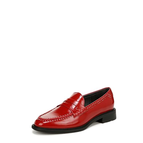 Image of Franco Sarto Eden