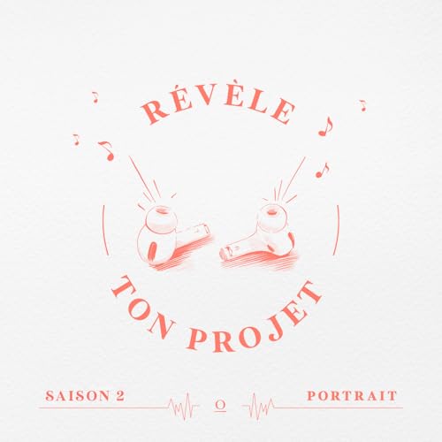 Th&eacute;odora : Boss Lady &agrave; la fran&ccedil;aise - Portrait 011