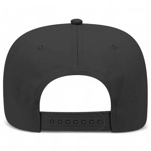 LA Swift Vintage Trucker Hat miniatura 7
