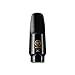 Yamaha Soprano Saxophone Mouthpiece (YAC SS)