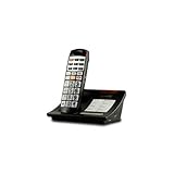 Serene Innovations SI-CL-65 HD talking CID cordless