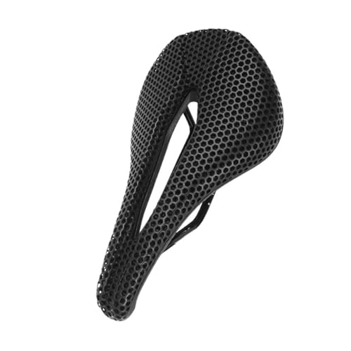 ]ԃV[g J[{t@Co[vgTh [VOoCNV[gNbV y [h}Ee 143/155MM(3D-2 240x143mm)