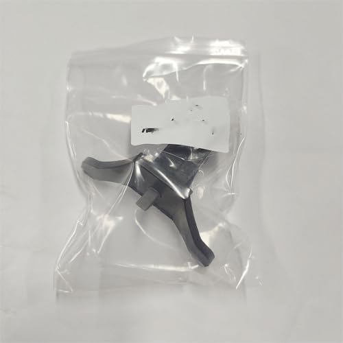 1PC Fuel Gas Door Latch Hook Compatible With Mitsubishi Lancer Outlander Sport 08-20