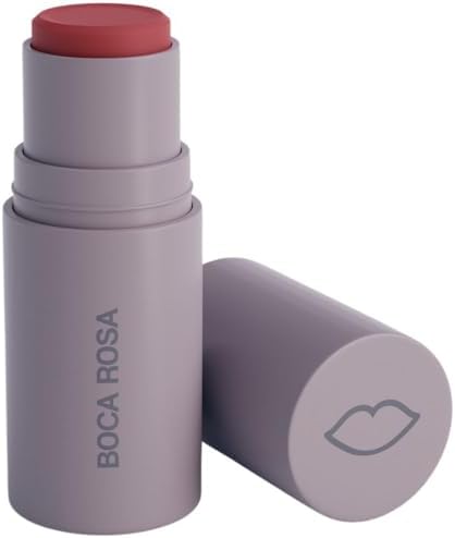 BLUSH STICK COR JERI 5G BOCA ROSA