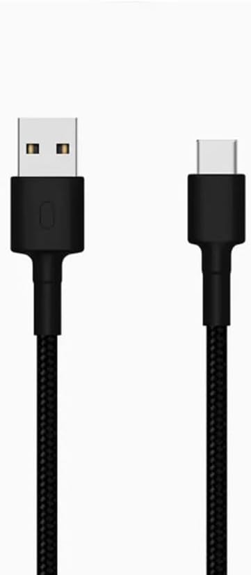 ボイルブランシェ CLUB01 zapatillas bajas 44 ボイルブランシェ