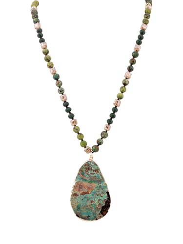 MINACHI {[z[r[YlbNX lH^[RCYy_gtAnhChO[ƃuYr[YWG[ABe[Wqbs[lbNX p