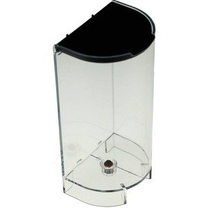 Krups MS de 623608 Réservoir d'eau pour Inissia Nespresso Machines
