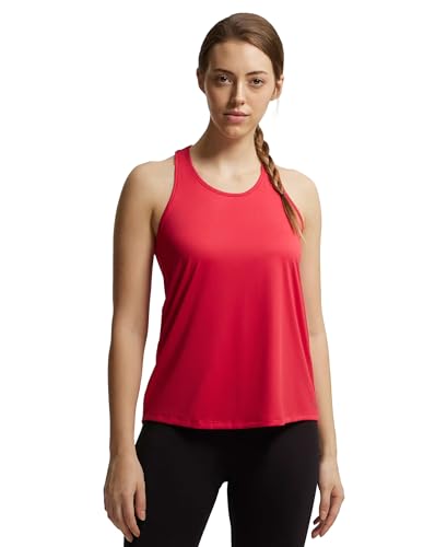 Image of Jockey Women Vest Top