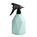 Produktbild LTTXS Multifunktionale manuelle Triggerspritze Haarpflanzpflanze Tee feine Nebelflasche, ideal für Reinigungsprodukte/Garten- / Schönheitspflege, 5 Packungen