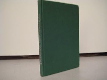 Unknown Binding The Writer's Book of Synonyms and Antonyms Book