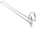 Master-Bilt 17-09408 Defrost Heater Coil Blg-48