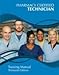 Pharmacy Certified Technician Training Manual