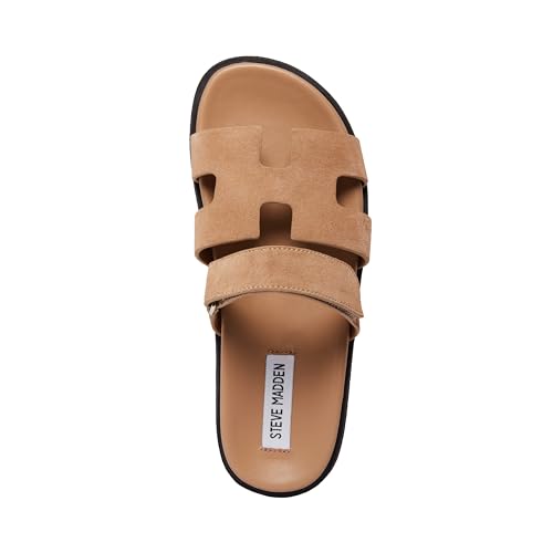 Image of Steve Madden Women's Hadyn Sandal