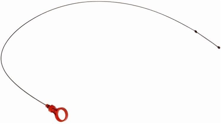 Dorman 917-327 Transmission Fluid Measuring Tool Compatible with Select Models