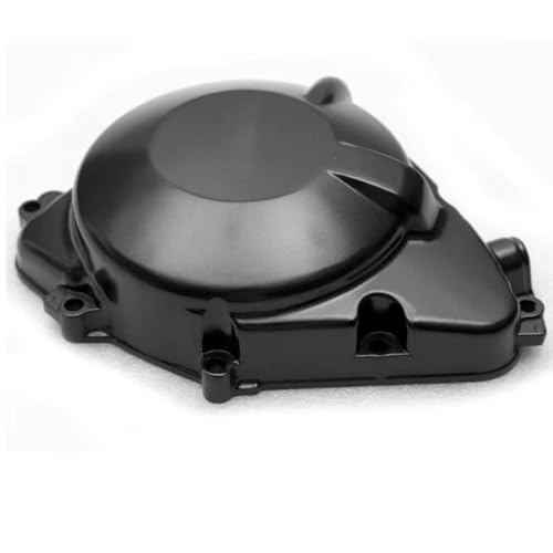 Carter de stator pour CBR954 et CBR900 2002-2003 en aluminium