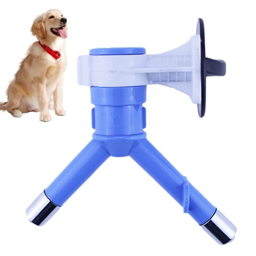 Cemaystic ybgpmY XeX|oA_v^[ ? Rh~݌vŐȐ⋋AL핔i (QƂĂ,blue double head water spout)