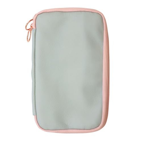 oCuTCY _O[X tBpbh|[` Oa10mmyB[iXCNz 7712