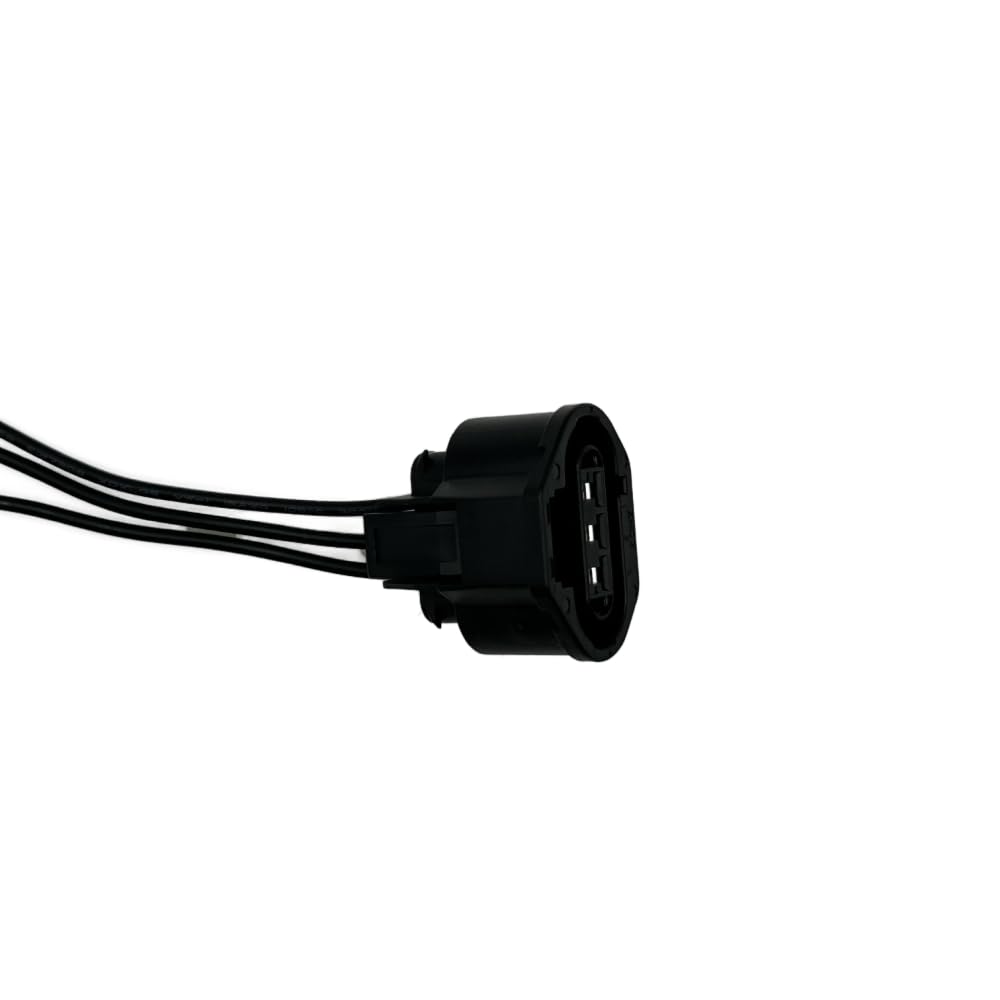 Amazon.com: Throttle Position Sensor Connector Pigtail
