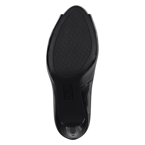Image of Bandolino Women's Rainaa Pump