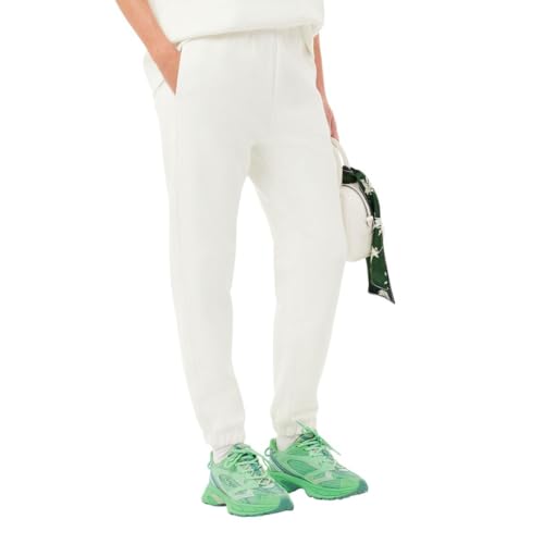 Lacoste womens Regular Fit Joggers2