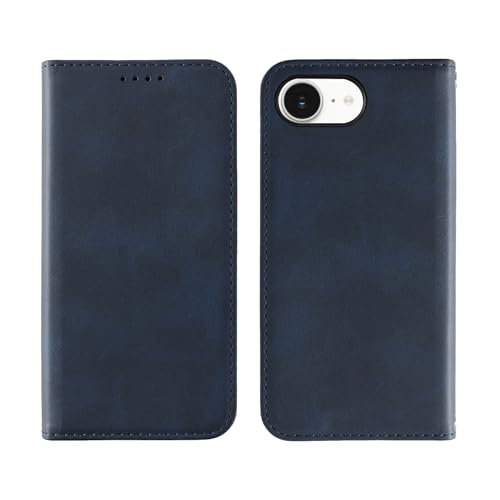 HanaRo iPhone16e Ȳް iPhone16eP[X magsafeΉ 蒠^ P[X xgȂ }Olbg ACtH P[X Jo[ J[h[