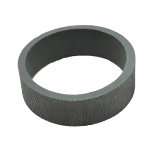 Pneu à rouleau de ramassage duplex Epson L4150 L6160 ET 2750 x10