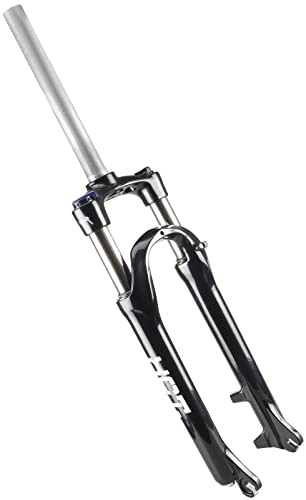 SR SUNTOUR Epixon Mountian Bicycle Fork 29