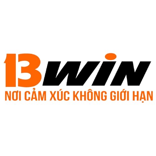 『13Winjpnet』のカバーアート