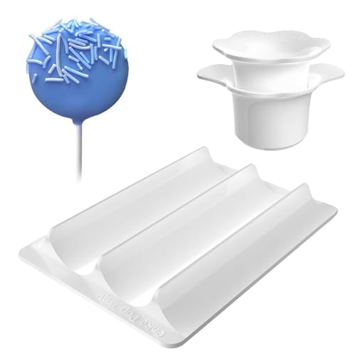 Cortador de tartas, moldes para hornear, moldes para galletas, cortadores antiadherentes, juego de herramientas para hornear para, escuela, niños, magdalenas de chocolate, vacaciones, bodas