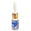 HULX Extra Rooster Eye Drops Lotion & All Poultry Bird Eye Drop with Exact Fast Result 5 ML. Safe & Gentle Formula…