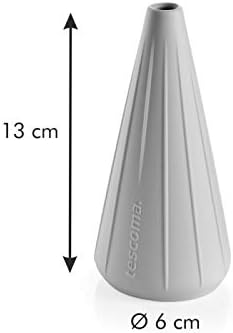 Tescoma Products for The Search Term: 420193