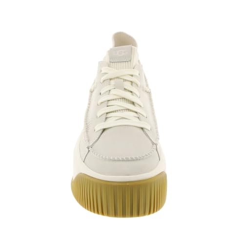 Image of UGG Women's Ez-duzzit Lace Sneaker