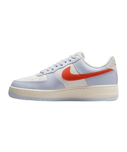 Image of Nike Womens Air Force 1 '07 Mid
