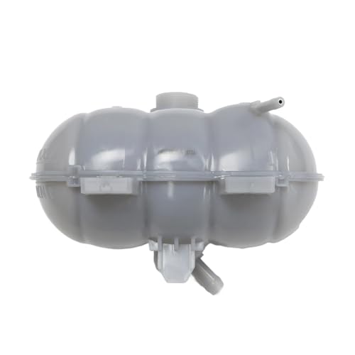 �N�[�����g �^���N �ɓK������t�H�[�h�ɓK������}�X�^���O 2015-2020 FR3Z8A080A �����ԕ��i�g�����W�G�[�^�[�^���N�ƃL���b�v(FR3Z8A080A)