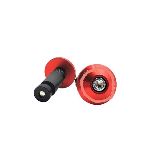 CRF1000L ���� Cbf 1000 Cbr 900 Rr XADV 750 X-11 �I�[�g�o�C�L���b�v�n���h���o�[�G���h�n���h���o�[ �o�[�G���h(Red)