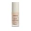 Youth-Boost Peptide Serum