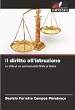 Il diritto all'istruzione: Le sfide di un comune dello Stato di Bahia