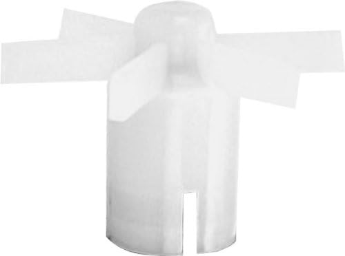 AquaClear Impeller Fan Blades 50/402 Powerhead Pumps