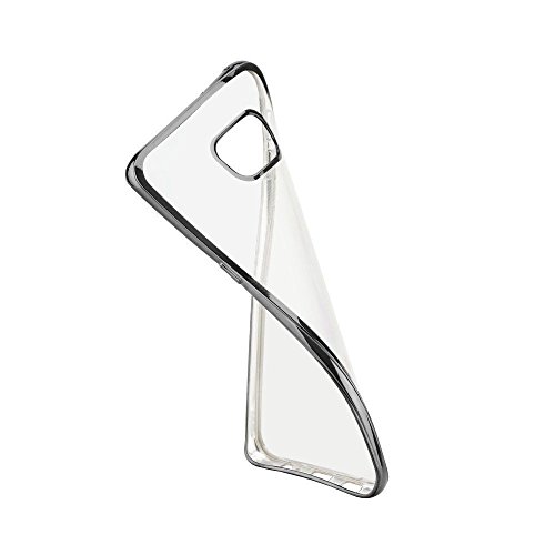 IPhone X 10 Custodia adatta a ricarica wireless