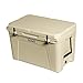 YETI Tundra 105 Cooler, Desert Tan