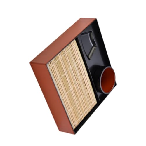 Oxxggkao Efficient Cold Noodles Plate Set Traditional Japanese Styles Dishes For Asian Cuisines And Home Entertaining