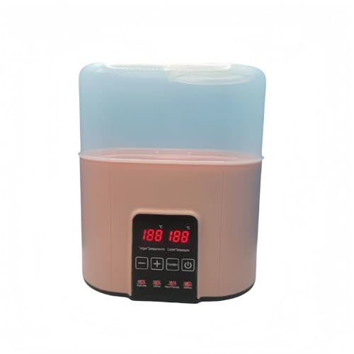 WXQ@\{gŋۊA110VۉŋۊACŋہAᑛAdItAԂAŋۂƕۉAŋۃ~NEH[}[A  ~NEH[}[ ^ѕ֗|bg ۉ ~N~NM (sN)