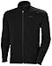 Produktbild Helly Hansen Herren Daybreaker Fleece Jacke, Schwarz 3.0, L