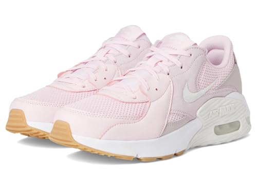 Nike CD5432-605 Air Max Excee Femme Black/White-Dark Grey EU 38