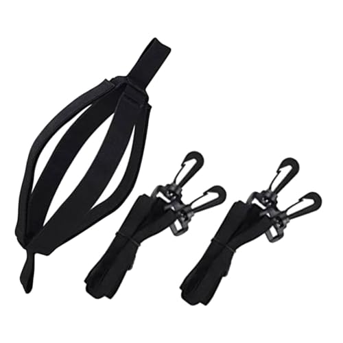 Entrenador de salto vertical PRETYZOOM para corregir el remate sin perder balones