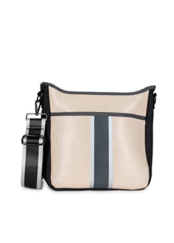 Image of Haute Shore - Blake Cult Neoprene Women's Crossbody Bag