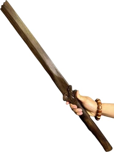 Sutenno ؓ  c? ؐ 77cm y  ، | ͑ u @\  p S RXv lRNV CeA 蕨 (B:Kh-d750g)
