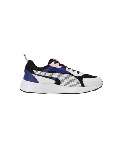 Image of Puma Men Cblock Sneaker